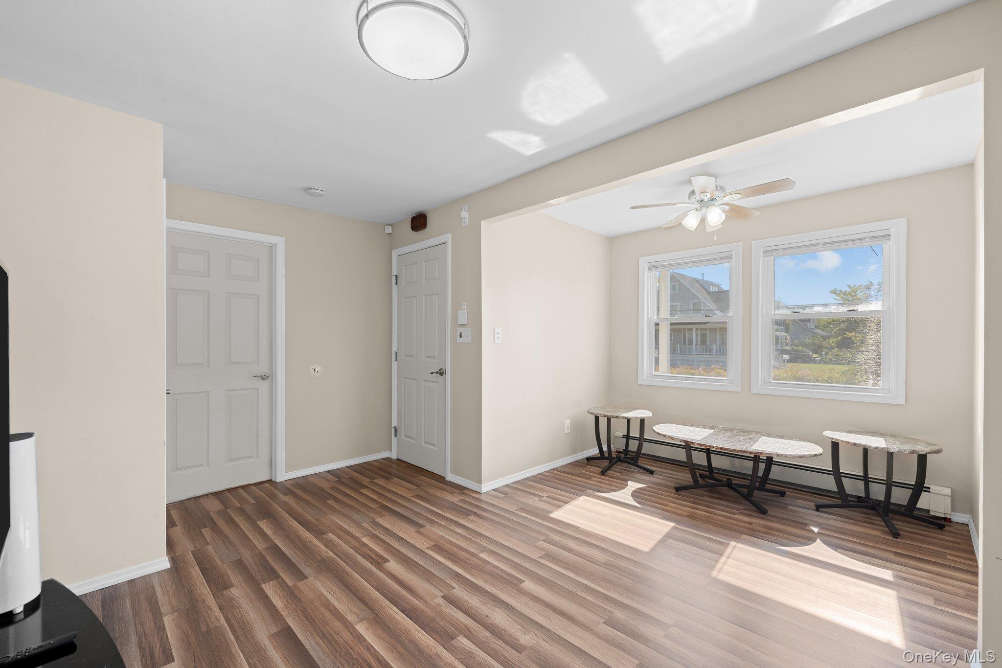 109 Laurel Street Property Photo 7