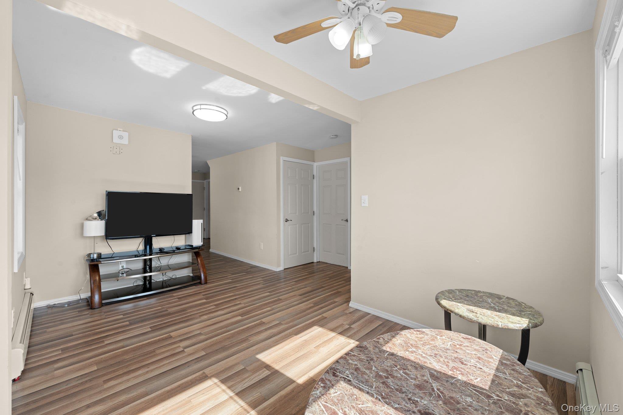 109 Laurel Street Property Photo 8