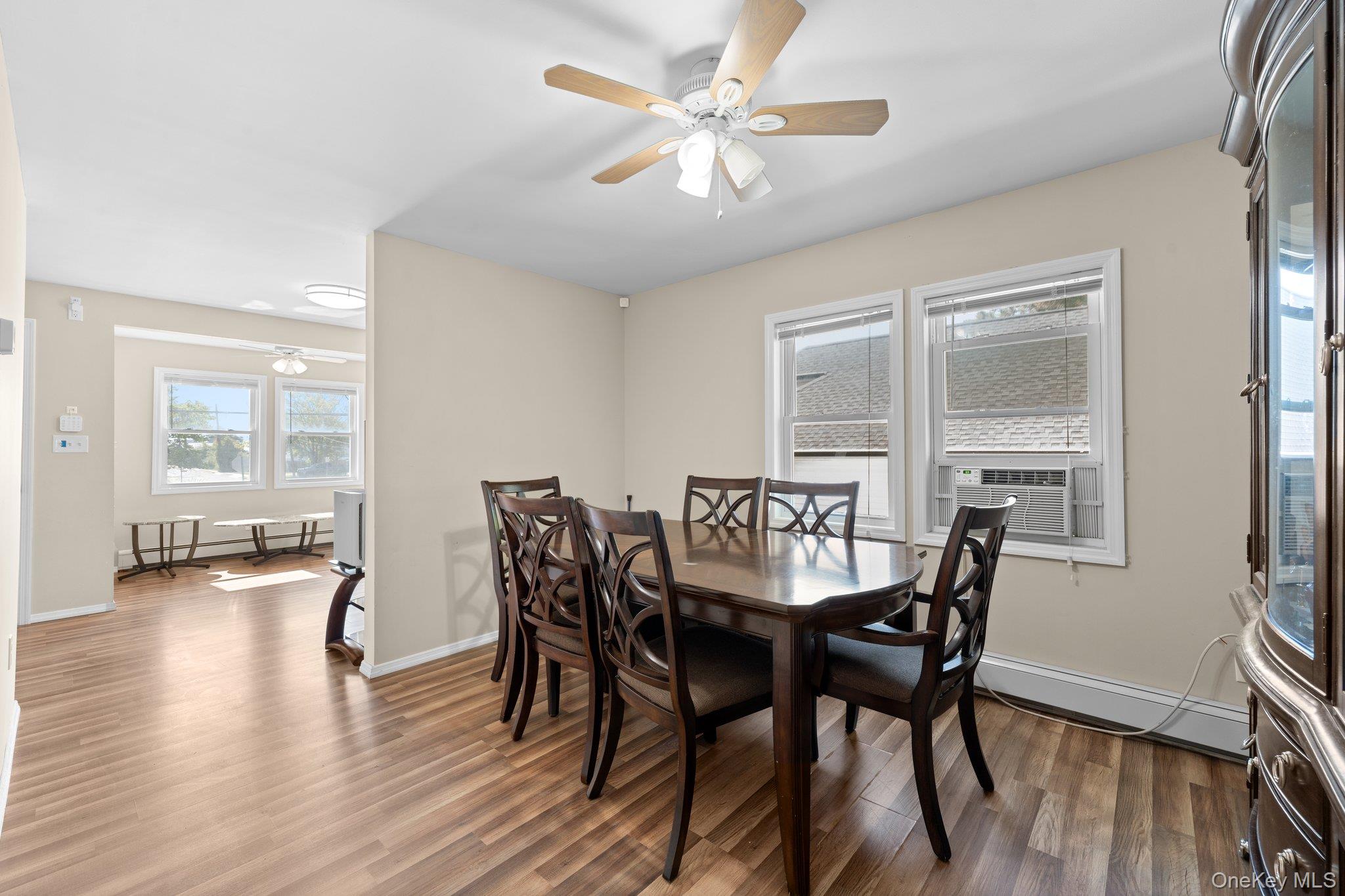 109 Laurel Street Property Photo 10