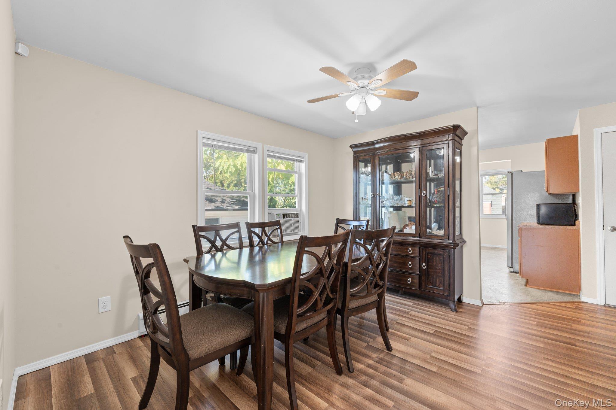 109 Laurel Street Property Photo 11