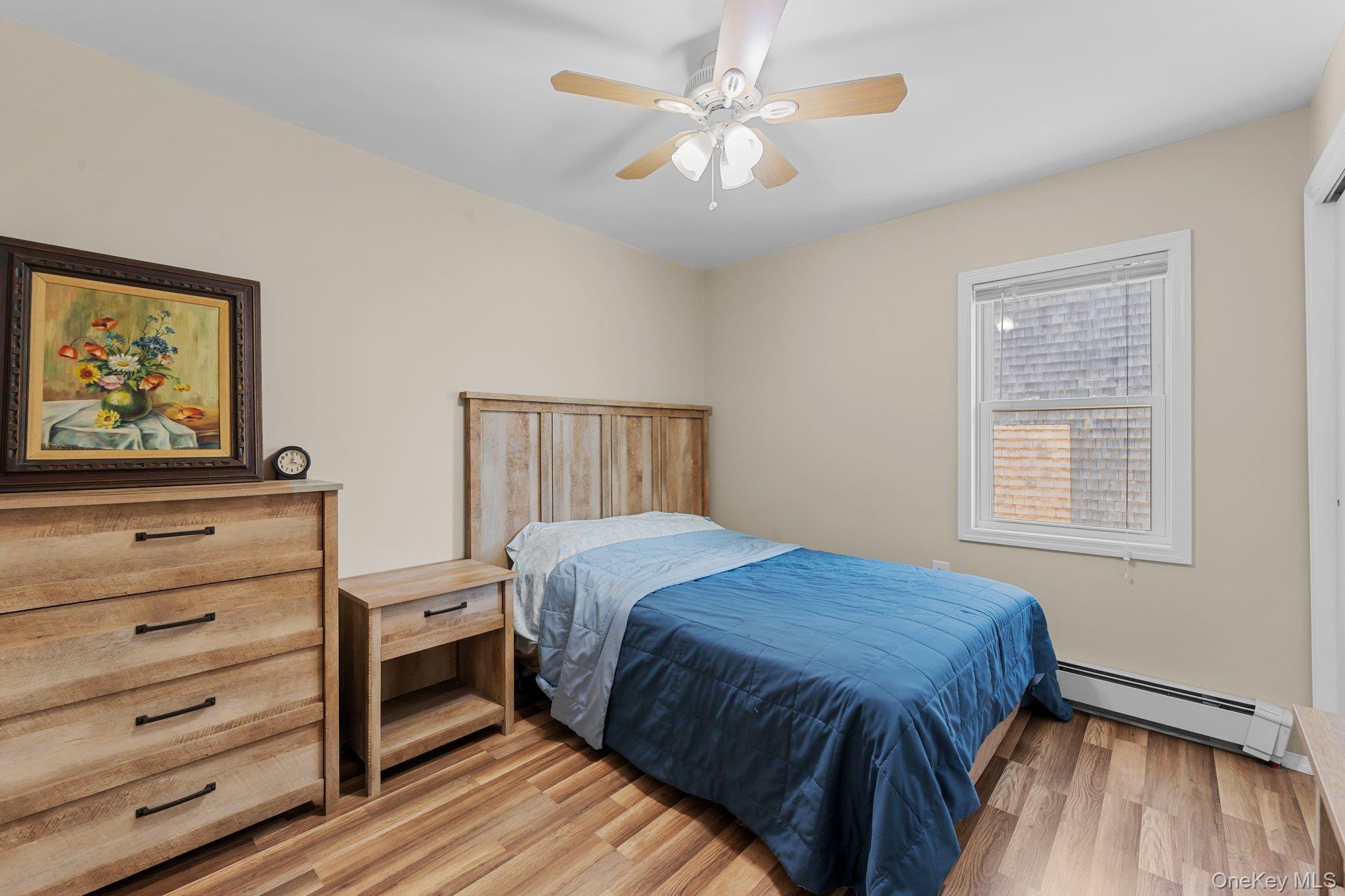 109 Laurel Street Property Photo 17
