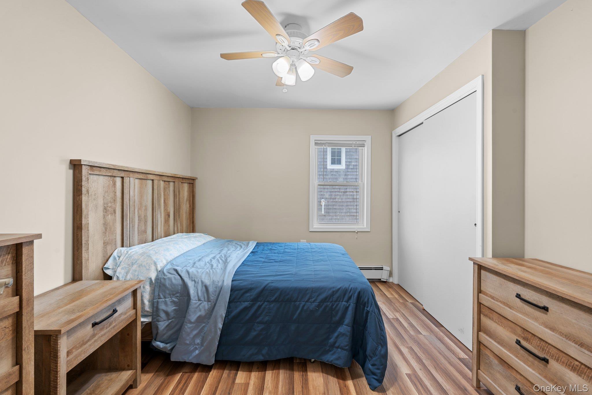 109 Laurel Street Property Photo 18