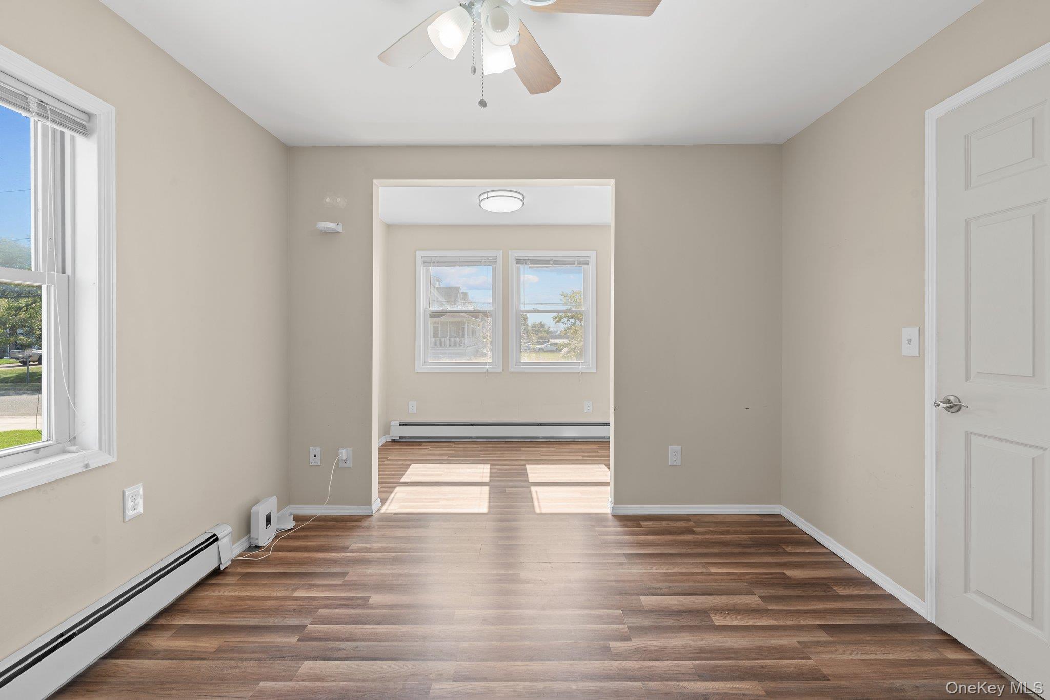 109 Laurel Street Property Photo 19
