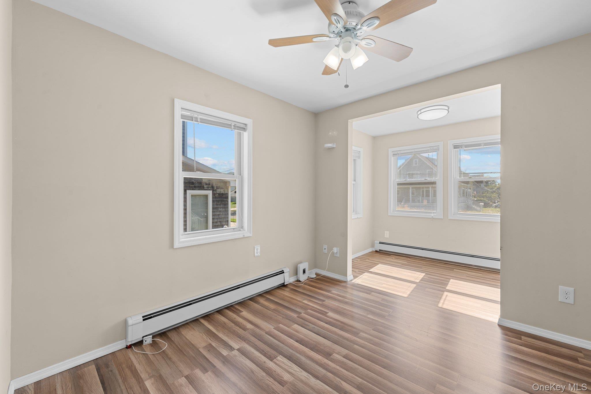 109 Laurel Street Property Photo 20