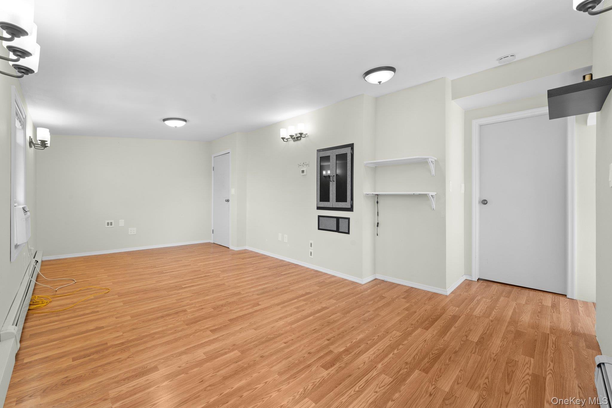 109 Laurel Street Property Photo 26
