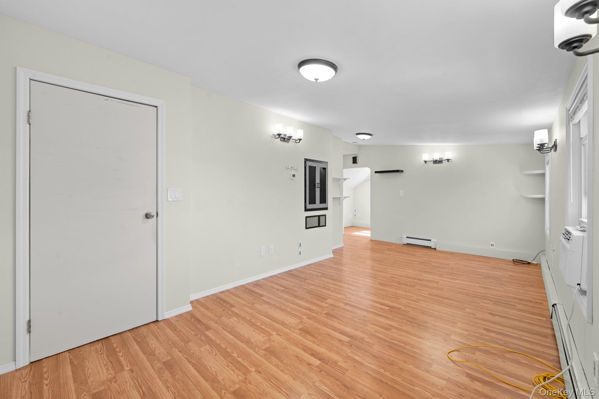 109 Laurel Street Property Photo 27