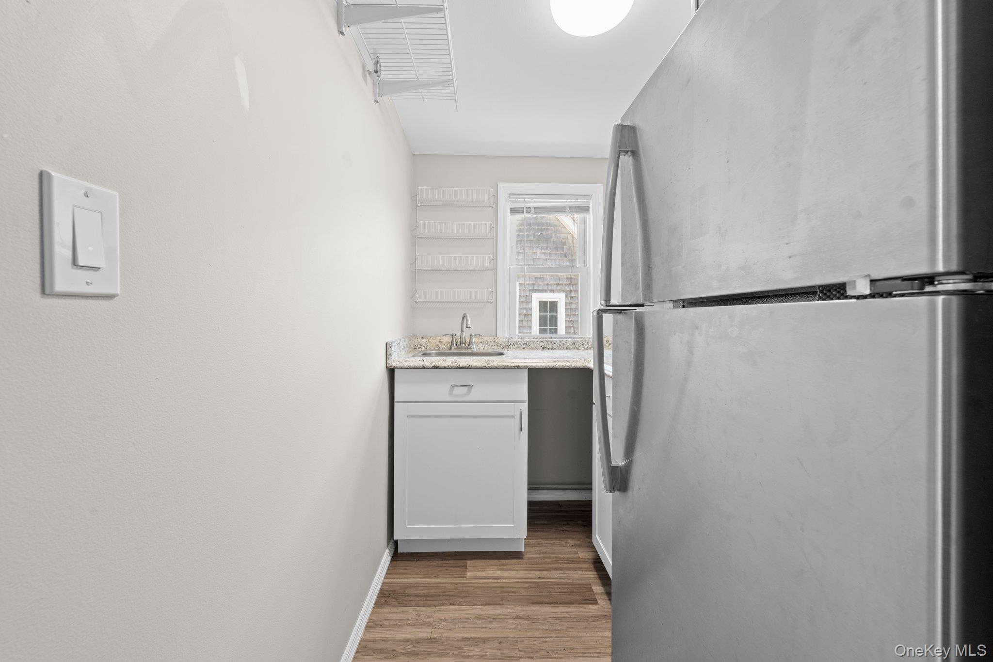 109 Laurel Street Property Photo 29