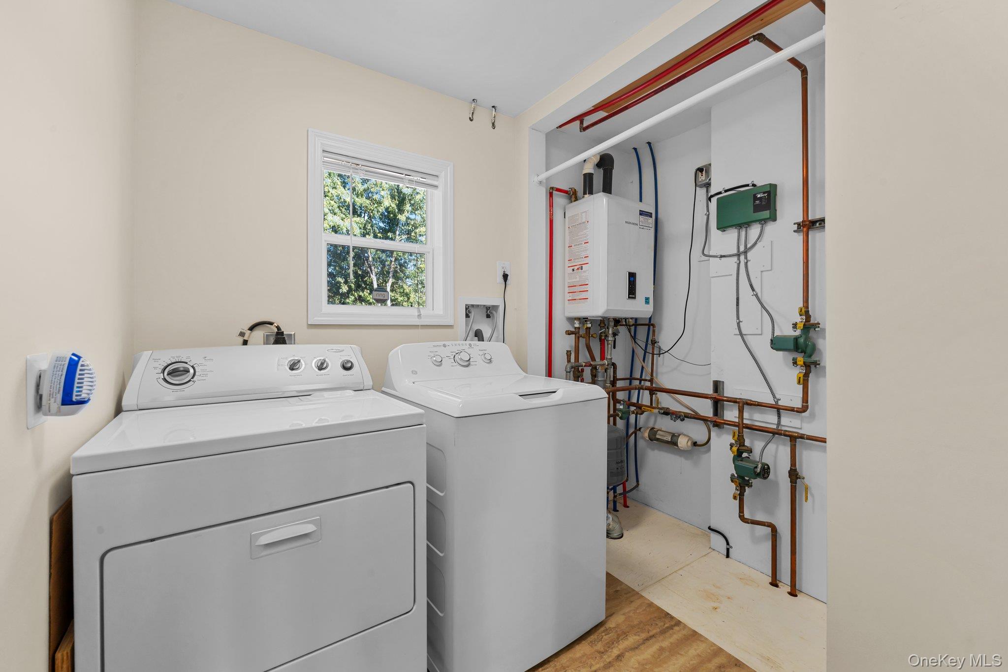 109 Laurel Street Property Photo 31