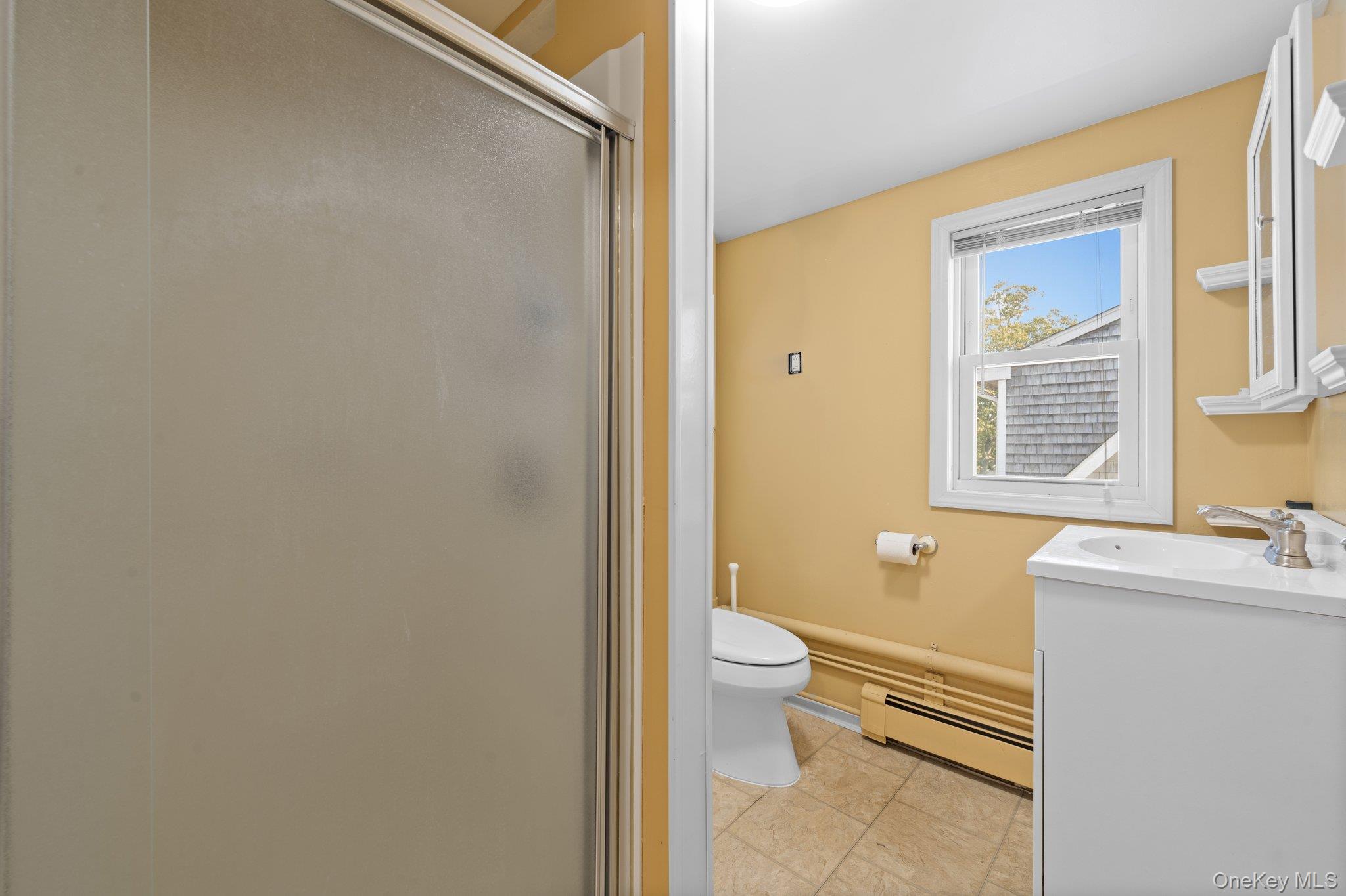 109 Laurel Street Property Photo 32