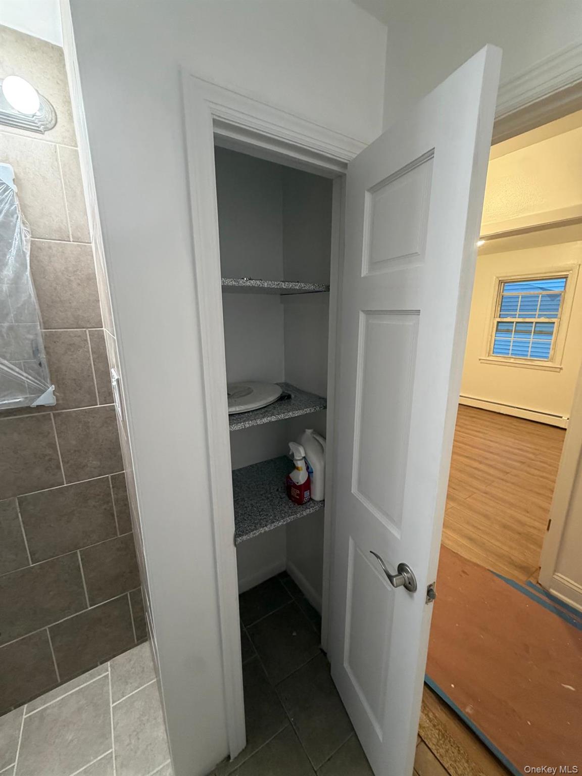 31 Yonkers Terrace Property Photo 1