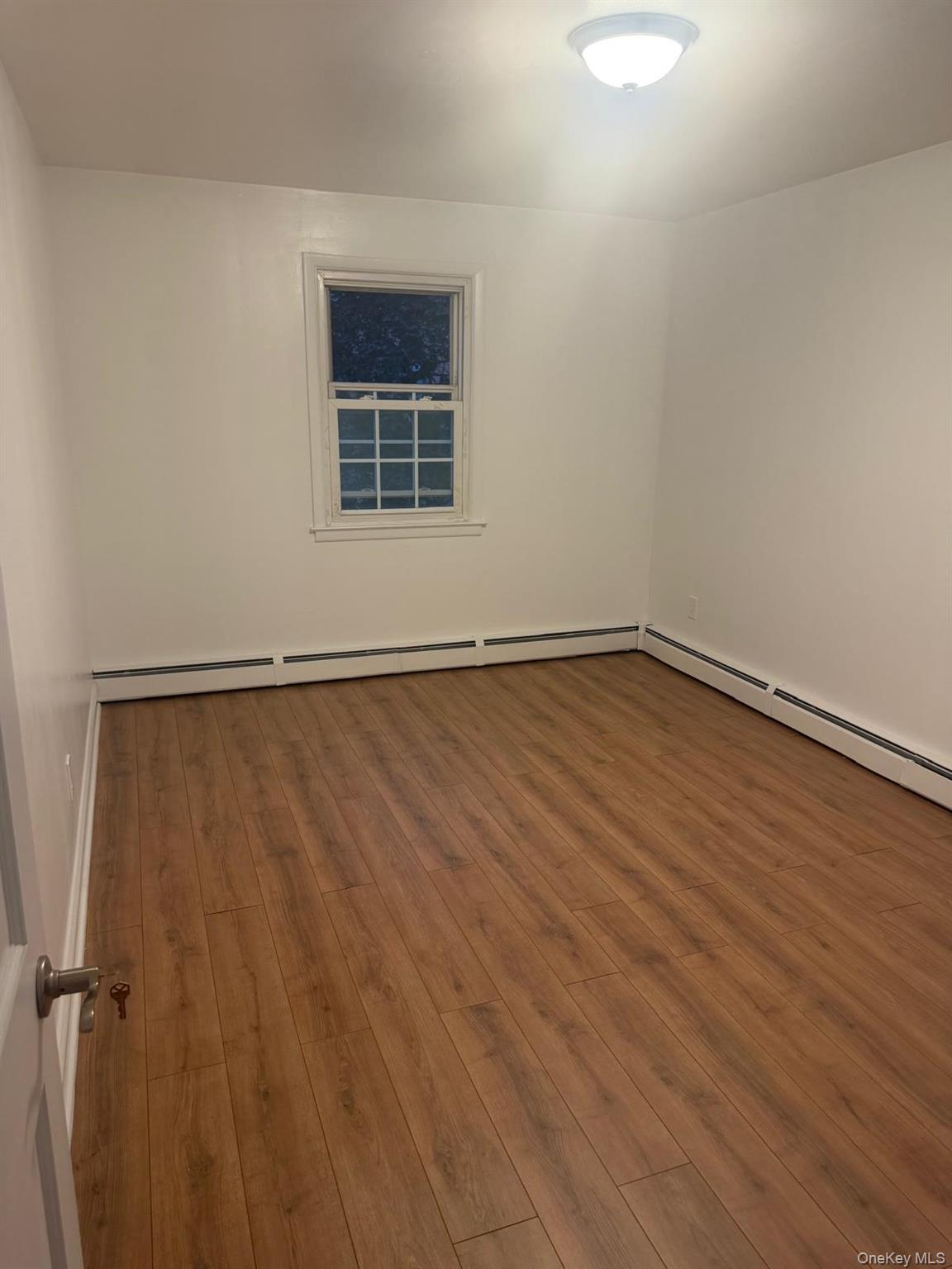 31 Yonkers Terrace Property Photo 5