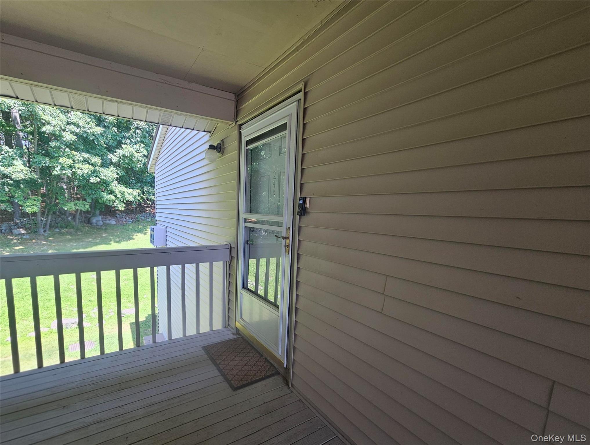 248 Concord Lane Property Photo 1