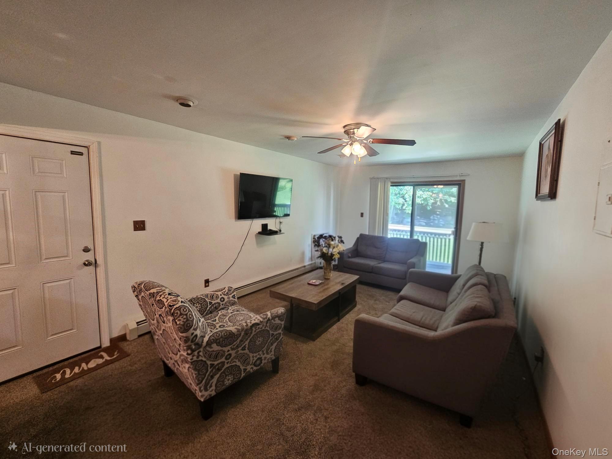 248 Concord Lane Property Photo 2