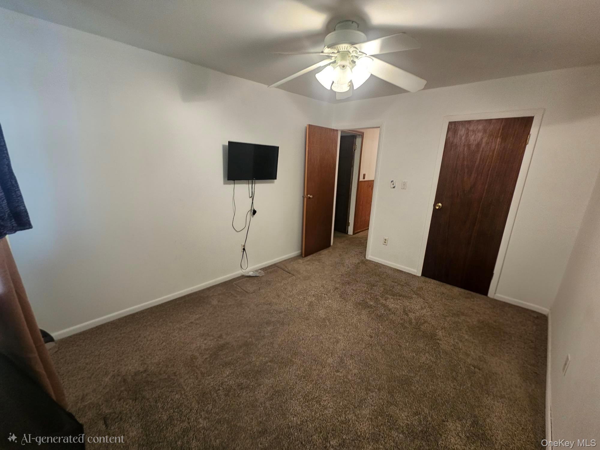 248 Concord Lane Property Photo 10