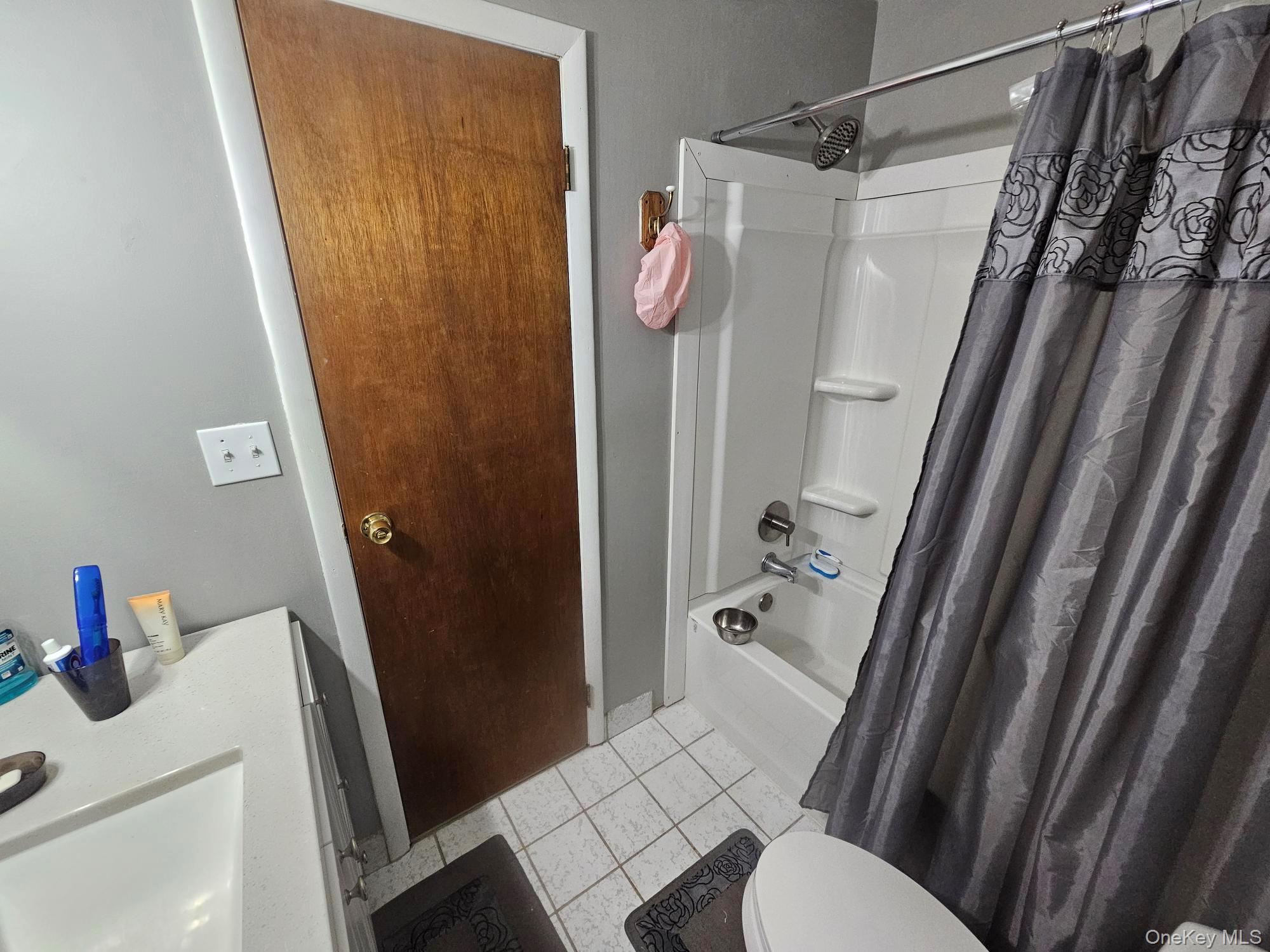 248 Concord Lane Property Photo 13