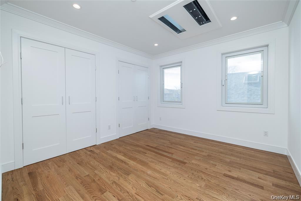 550 E Harrison Street Property Photo 27