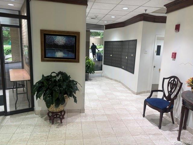 25 Rockledge Avenue 517 Property Photo 4