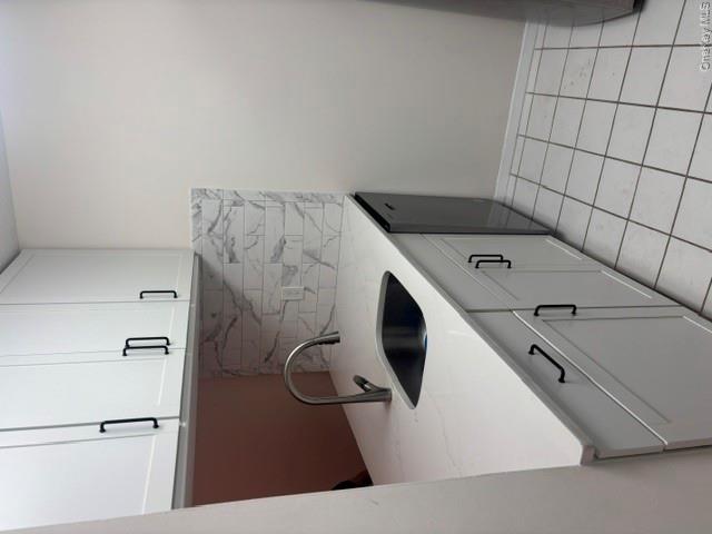 25 Rockledge Avenue 517 Property Photo 8