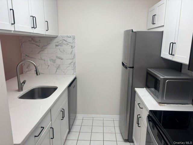 25 Rockledge Avenue 517 Property Photo 9