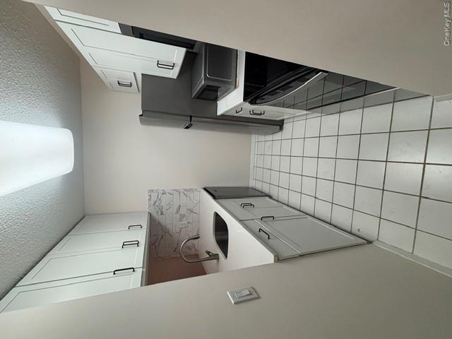 25 Rockledge Avenue 517 Property Photo 10