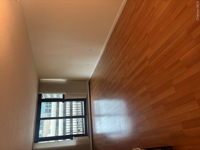25 Rockledge Avenue 517 Property Photo 11