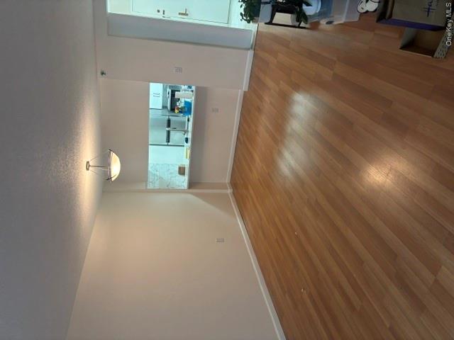 25 Rockledge Avenue 517 Property Photo 12