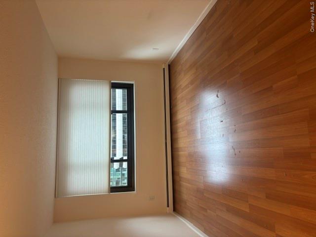 25 Rockledge Avenue 517 Property Photo 13