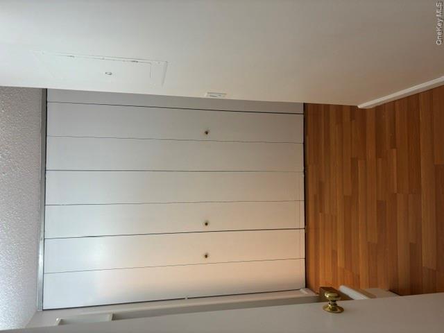 25 Rockledge Avenue 517 Property Photo 14