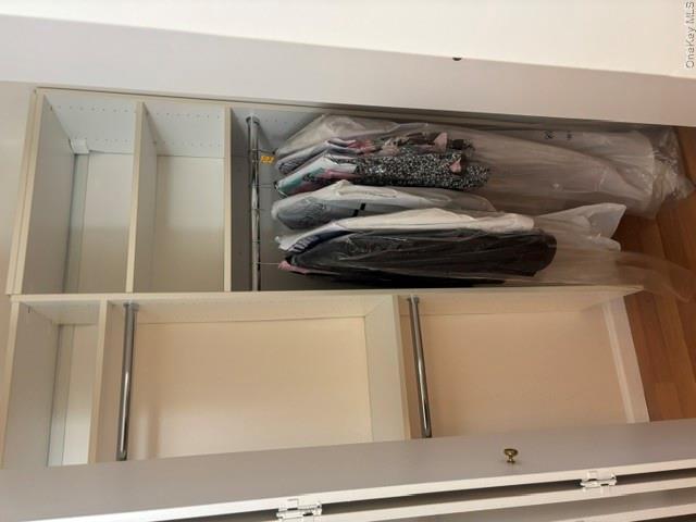 25 Rockledge Avenue 517 Property Photo 17