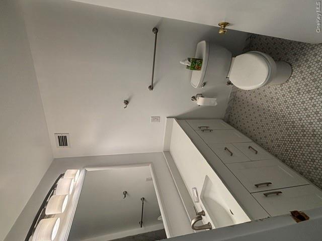 25 Rockledge Avenue 517 Property Photo 18