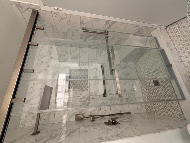 25 Rockledge Avenue 517 Property Photo 19