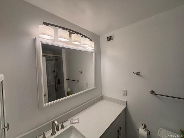 25 Rockledge Avenue 517 Property Photo 20