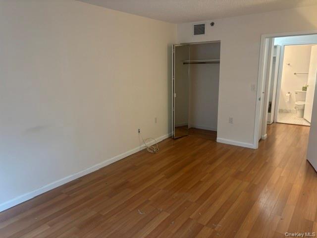 25 Rockledge Avenue 517 Property Photo 21