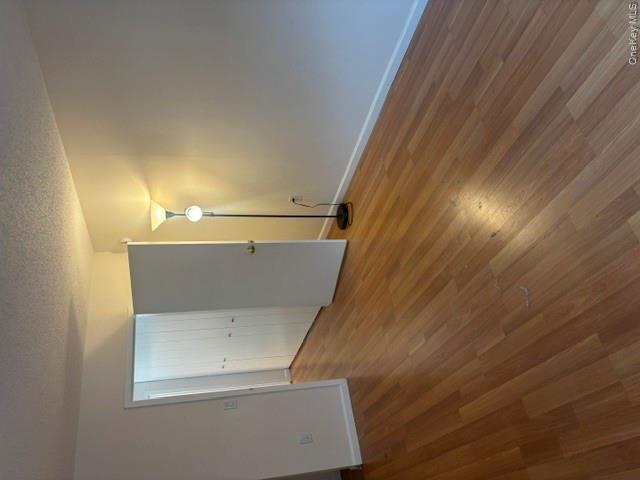 25 Rockledge Avenue 517 Property Photo 22