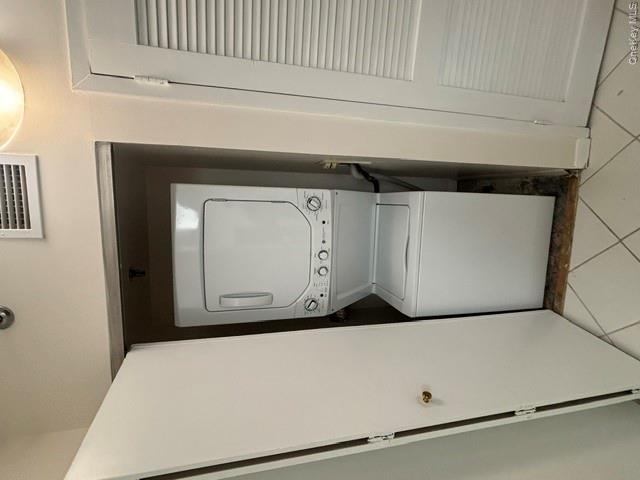 25 Rockledge Avenue 517 Property Photo 23