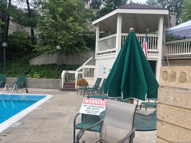 25 Rockledge Avenue 517 Property Photo 29