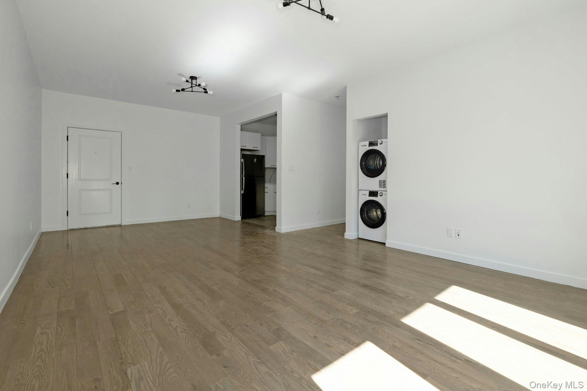 962 S Route 9w 306 Property Photo 10