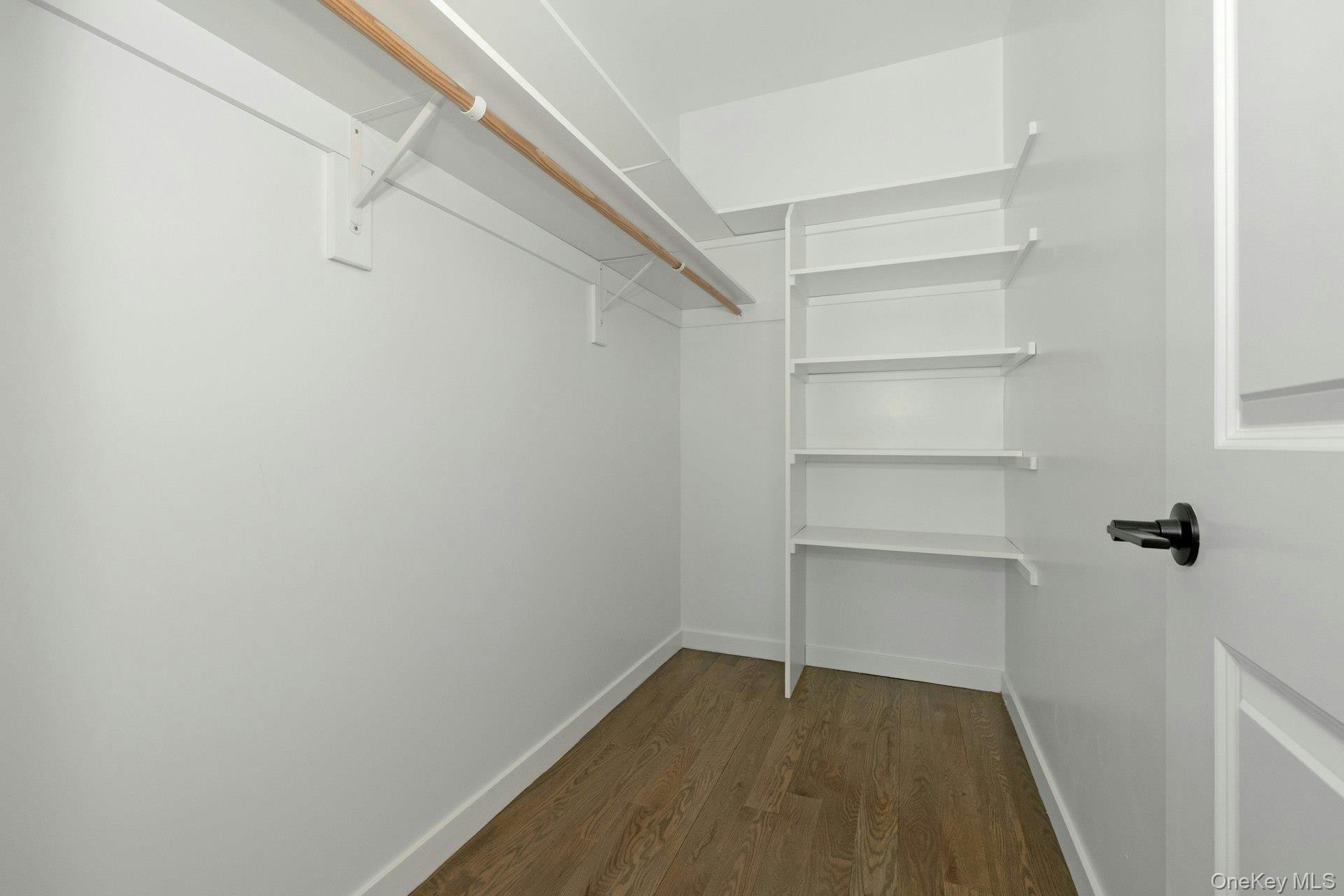 962 S Route 9w 306 Property Photo 16