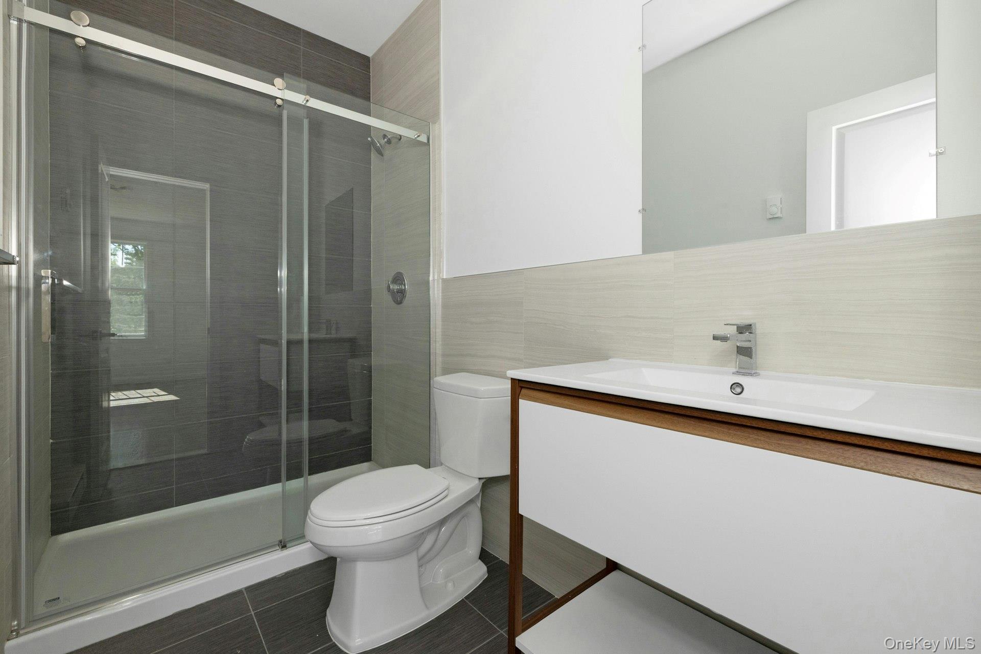 962 S Route 9w 306 Property Photo 17