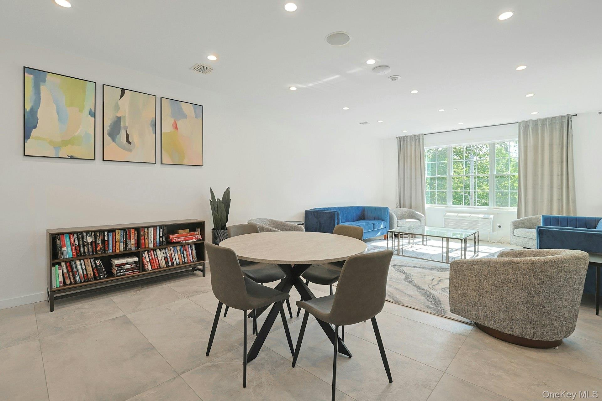 962 S Route 9w 306 Property Photo 19