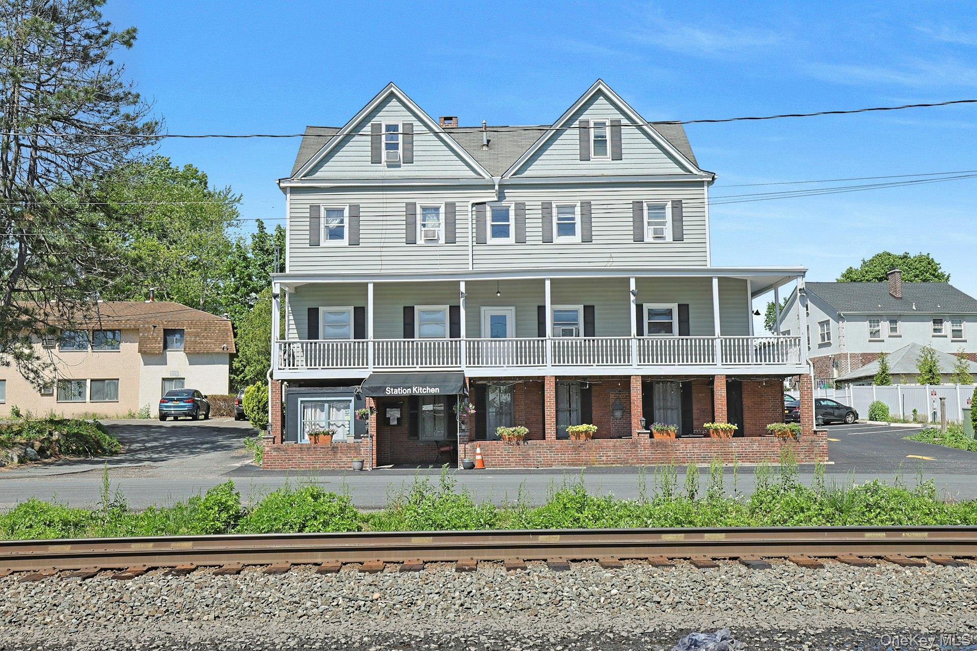 962 S Route 9w 306 Property Photo 47