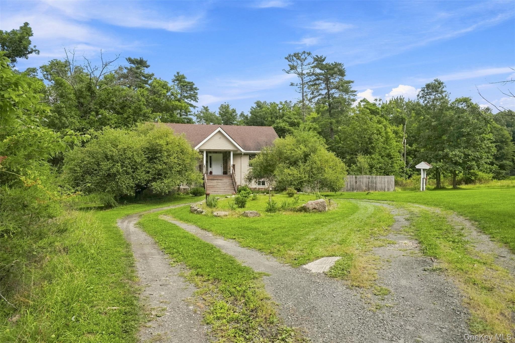 101 Project 32 Road Property Photo 1