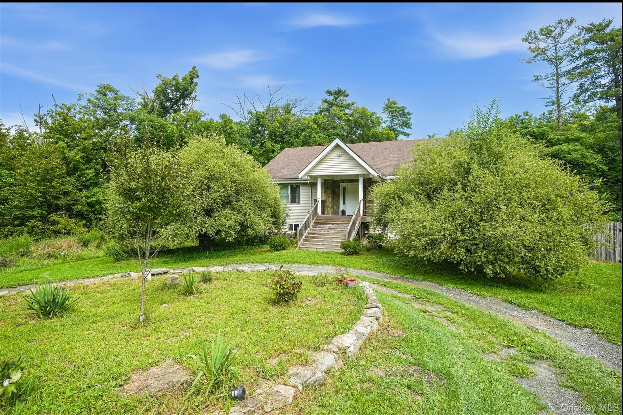 101 Project 32 Road Property Photo 3