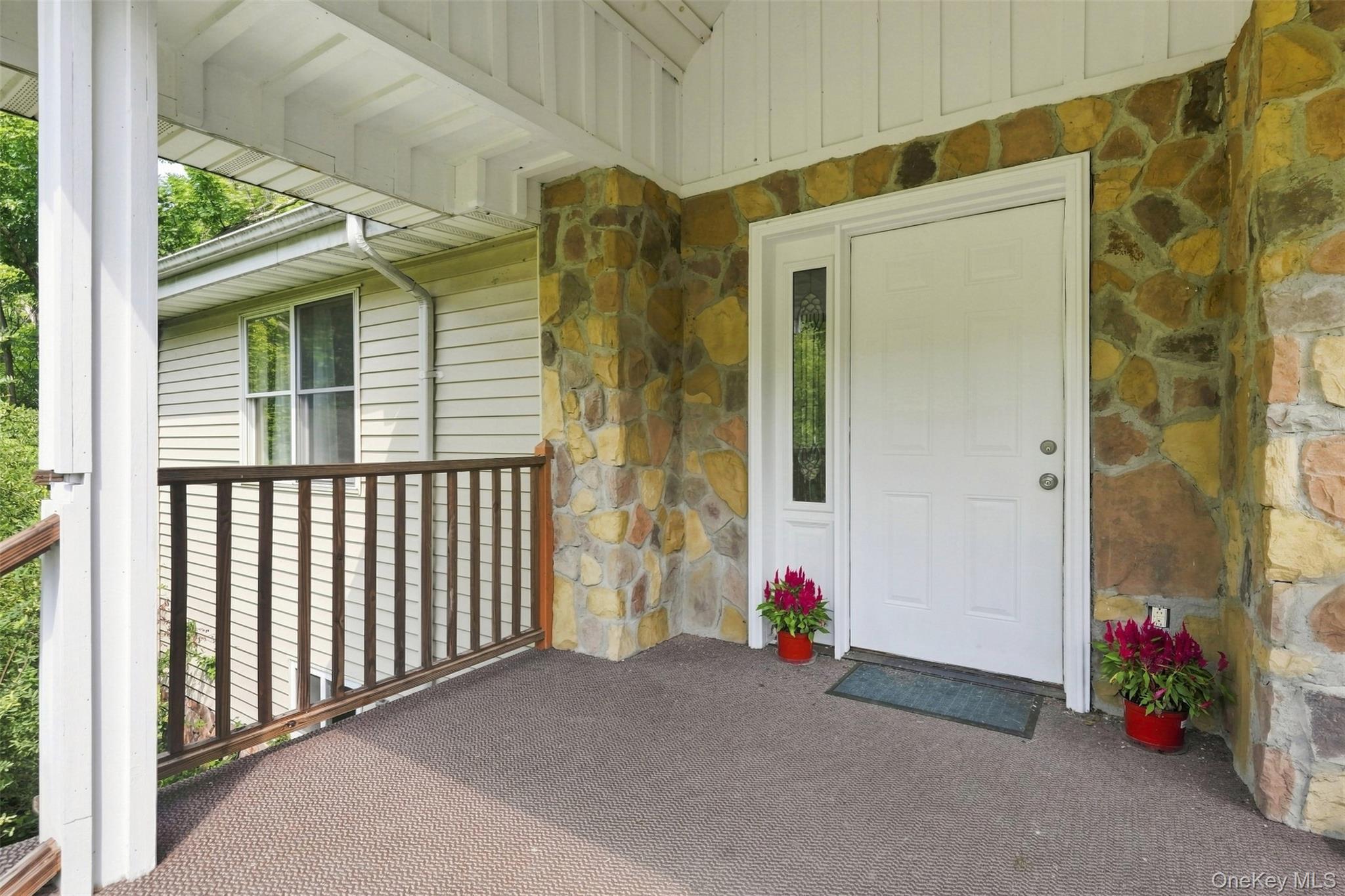 101 Project 32 Road Property Photo 4