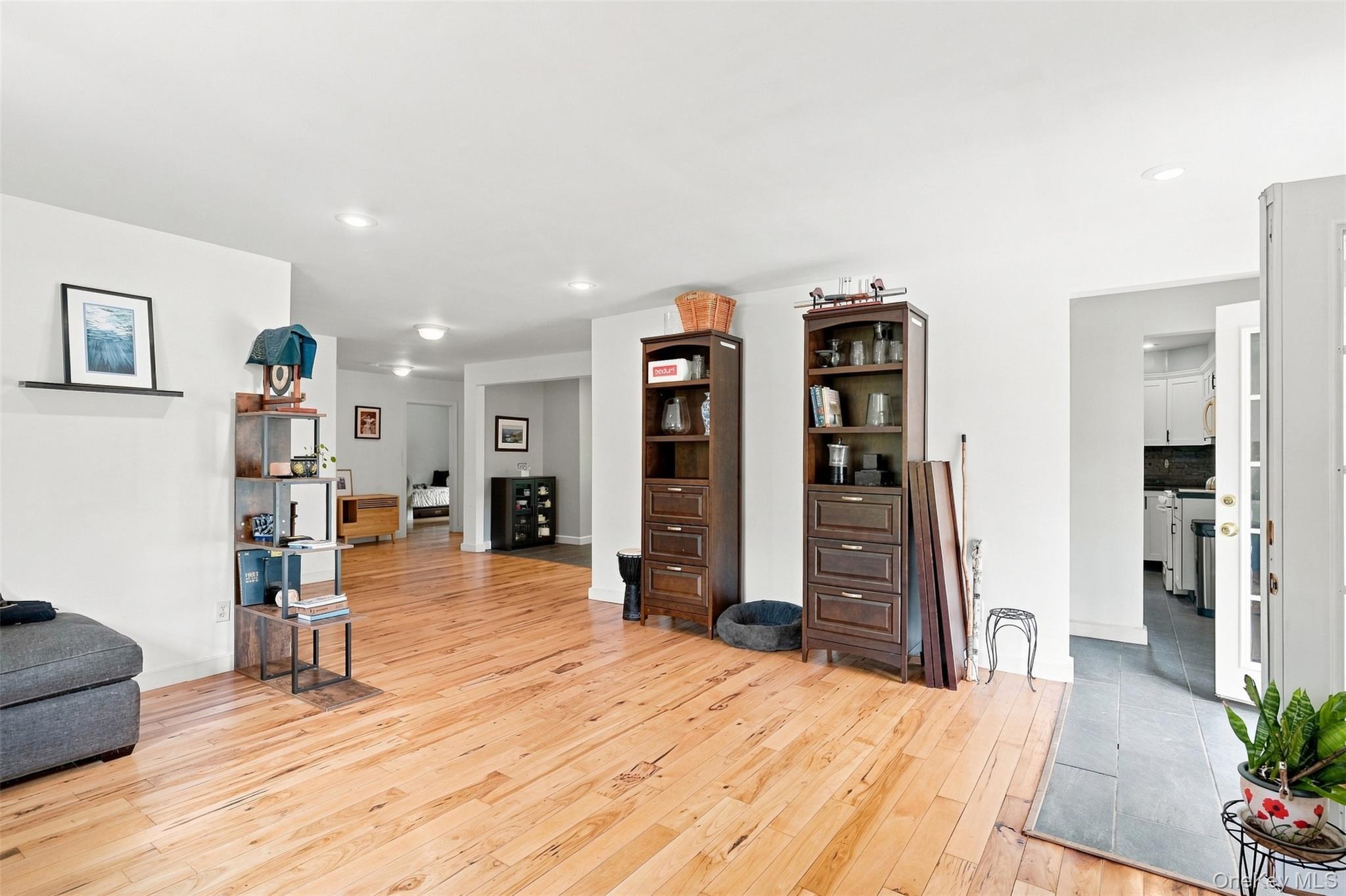 101 Project 32 Road Property Photo 8