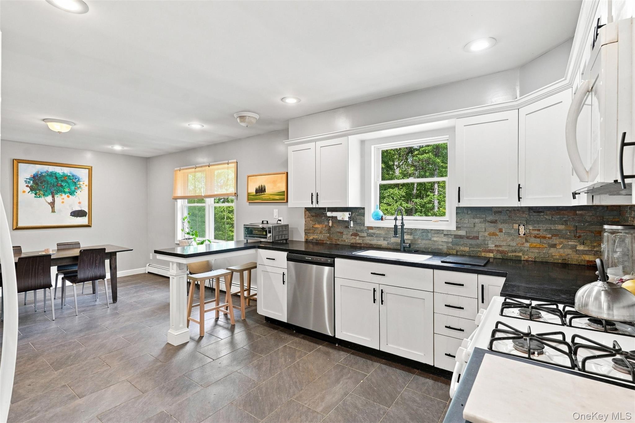 101 Project 32 Road Property Photo 10