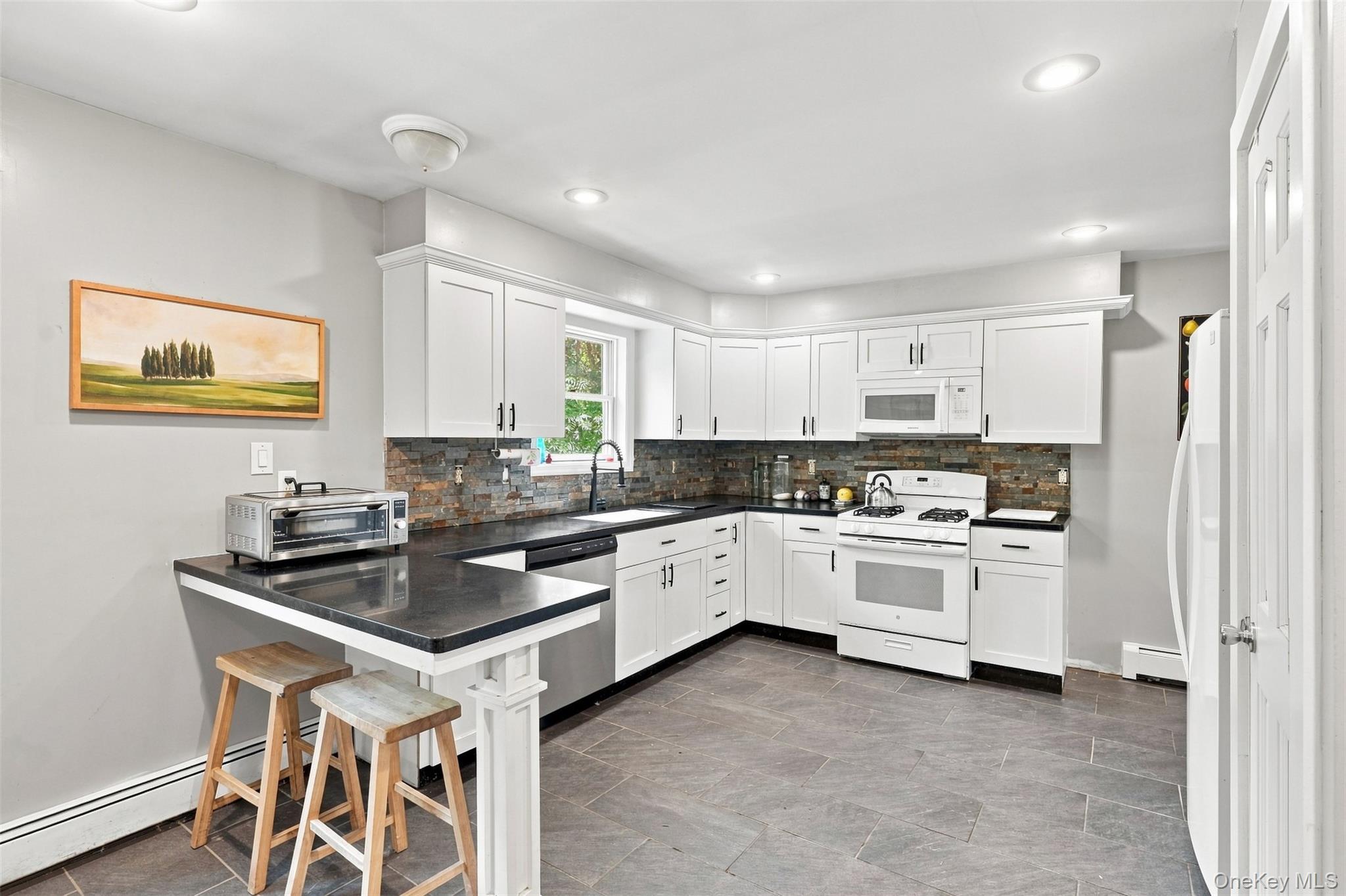 101 Project 32 Road Property Photo 11