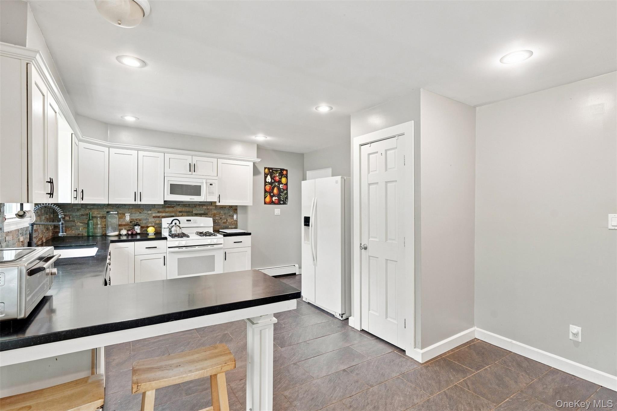 101 Project 32 Road Property Photo 12