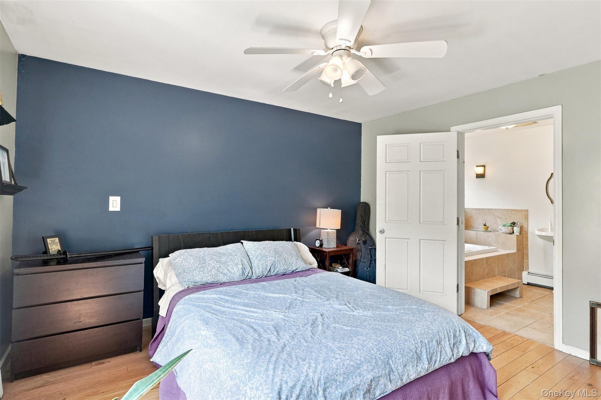 101 Project 32 Road Property Photo 14