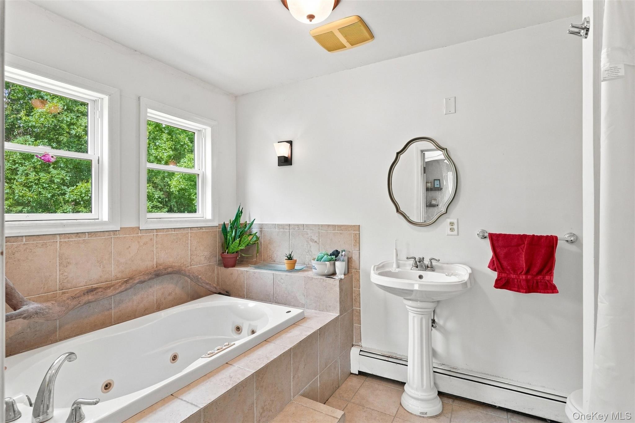 101 Project 32 Road Property Photo 15